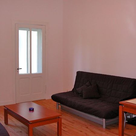 Apartamento Casa Di Pinokio Sopot Exterior foto